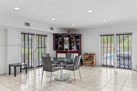 8350 SW 98 th St, Miami FL - photo 22 of 67