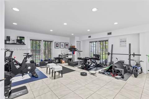 8350 SW 98 th St, Miami FL - photo 24 of 67