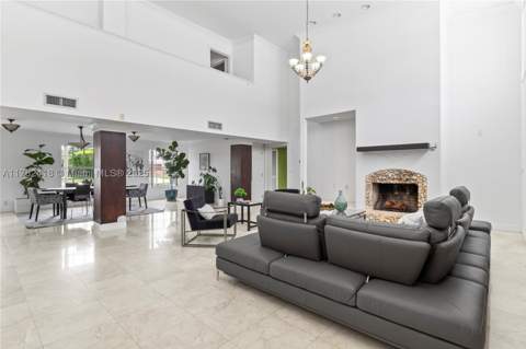 8350 SW 98 th St, Miami FL - photo 6 of 67