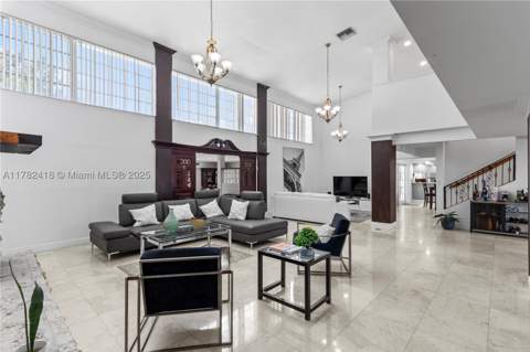 8350 SW 98 th St, Miami FL - photo 7 of 67