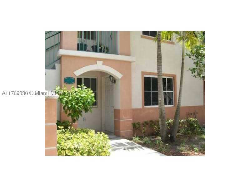 2 bedroom Condominium at 2911 SE 13th Ave 102-49, Venetia Gardens South, Homestead — photo 1