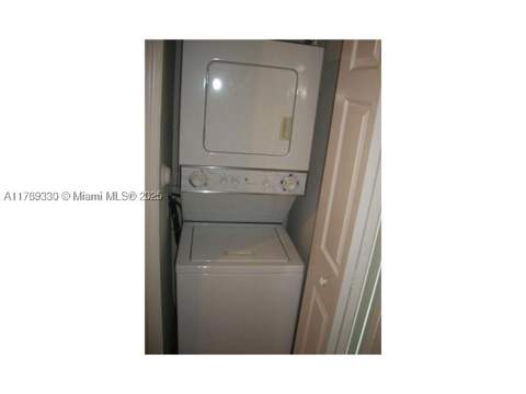 2911 SE 13th Ave 102-49, Homestead FL - photo 10 of 10