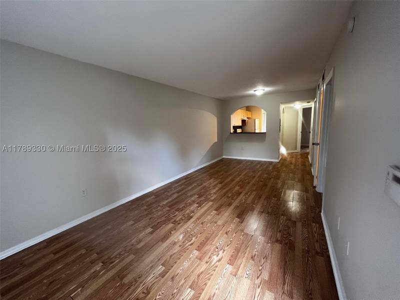 2 bedroom Condominium at 2911 SE 13th Ave 102-49, Venetia Gardens South, Homestead — photo 2