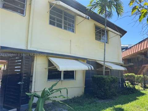 17051 NE 23rd Ave 1J, North Miami Beach FL - photo 18 of 20