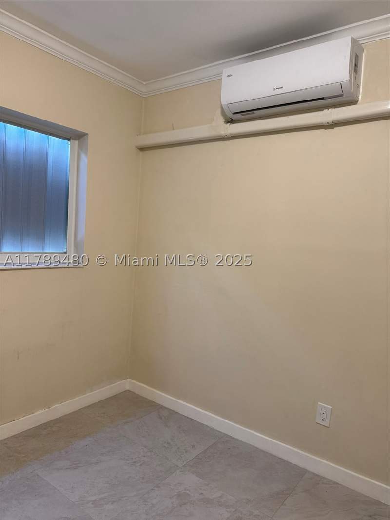 2 bedroom StockCooperative at 17051 NE 23rd Ave 1J, Greynolds Arms Co-Op Apts, North Miami Beach — photo 5
