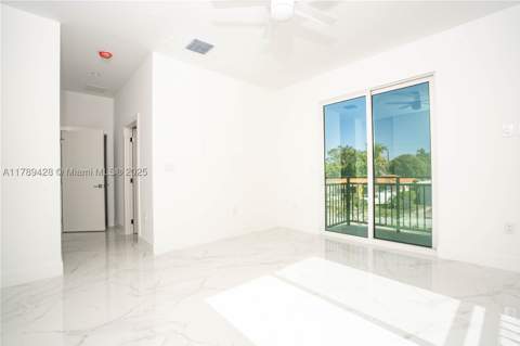 900 SW 24th Rd, Miami FL - photo 21 of 27