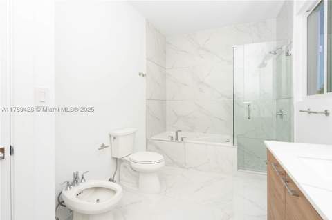 900 SW 24th Rd, Miami FL - photo 24 of 27