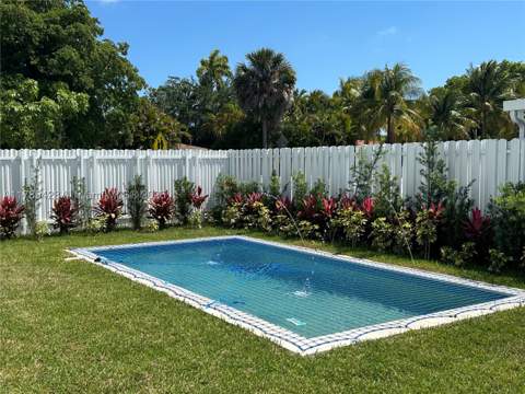 900 SW 24th Rd, Miami FL - photo 6 of 27