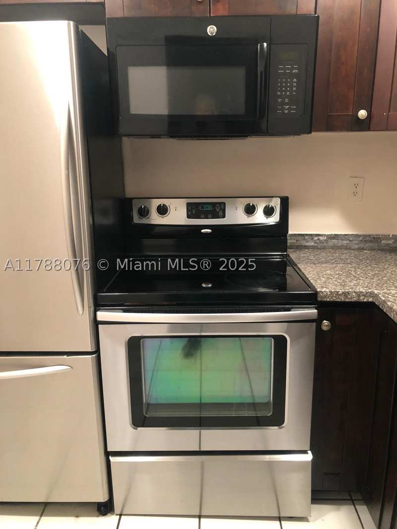 2 bedroom Condominium at 494 NW 165th St Rd C-102, Montecarlo Condo, Miami — photo 1