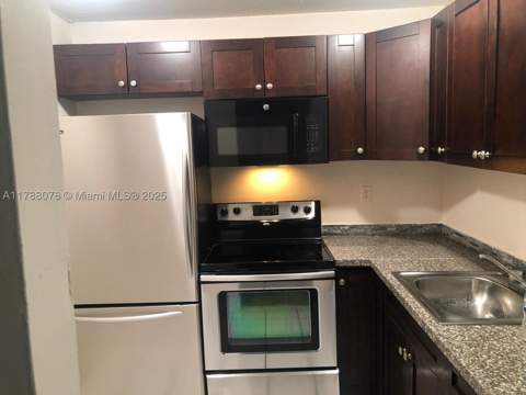 494 NW 165th St Rd C-102, Miami FL - photo 10 of 14