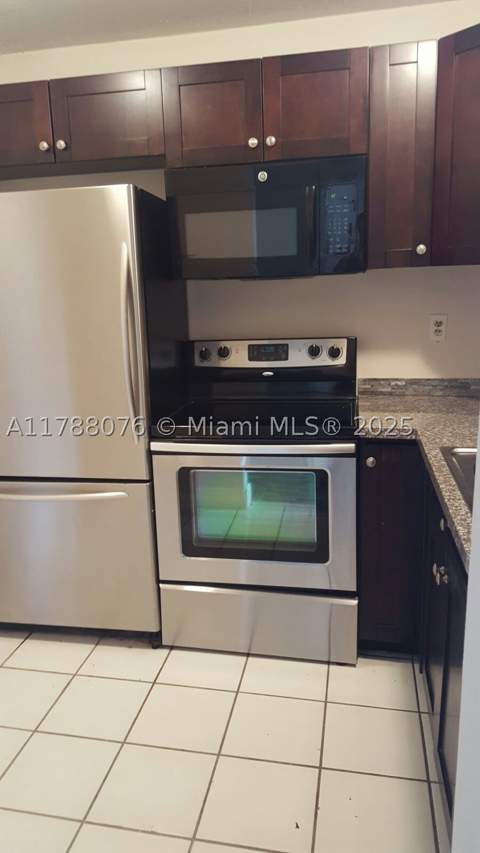 494 NW 165th St Rd C-102, Miami FL - photo 12 of 14