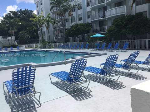 494 NW 165th St Rd C-102, Miami FL - photo 13 of 14