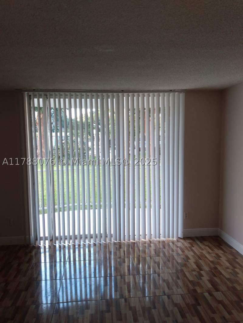 2 bedroom Condominium at 494 NW 165th St Rd C-102, Montecarlo Condo, Miami — photo 2