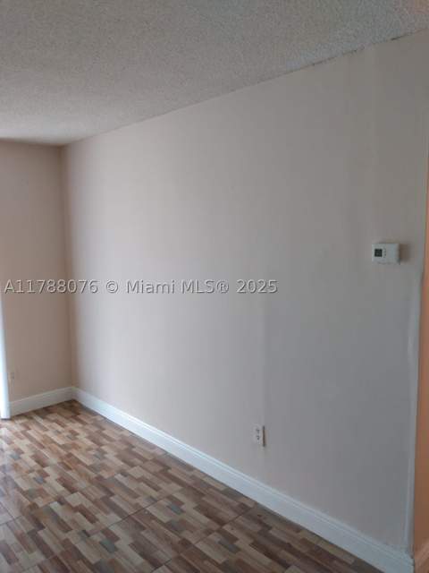 494 NW 165th St Rd C-102, Miami FL - photo 6 of 14