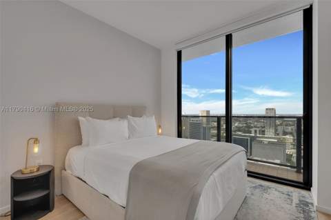 398 NE 5th St 3901, Miami FL - photo 10 of 20