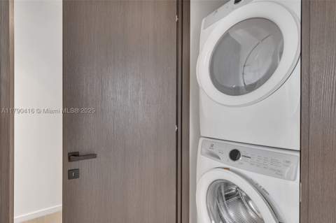 398 NE 5th St 3901, Miami FL - photo 14 of 20