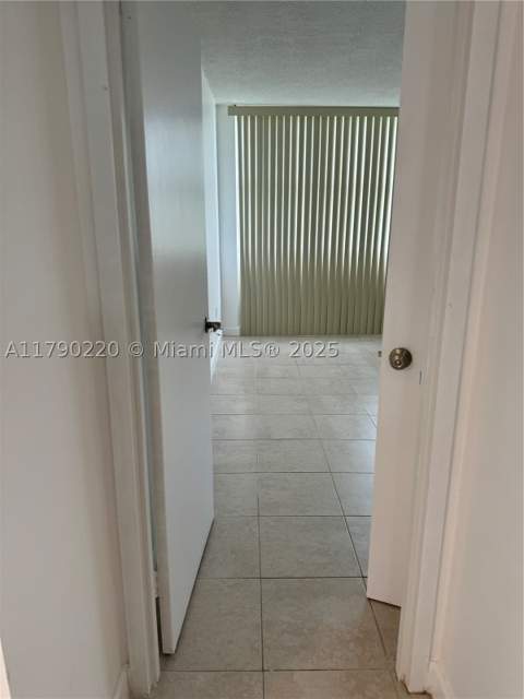 1420 Brickell Bay Dr 103A1, Miami FL - photo 10 of 20