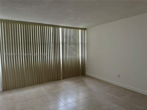 1420 Brickell Bay Dr 103A1, Miami FL - photo 11 of 20