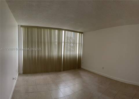 1420 Brickell Bay Dr 103A1, Miami FL - photo 12 of 20