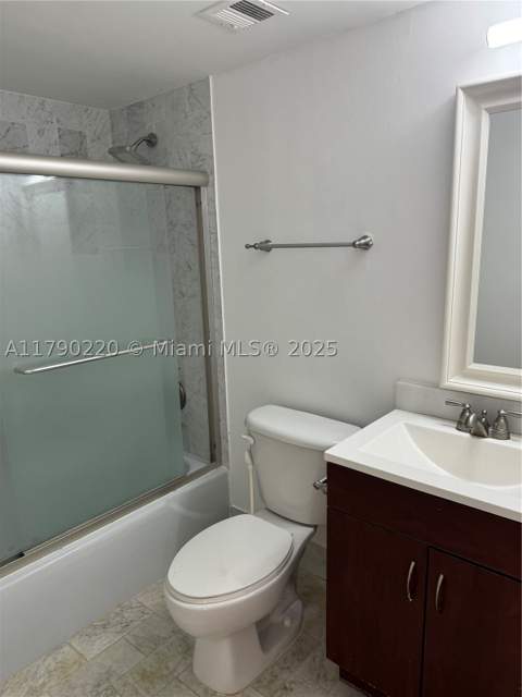 1420 Brickell Bay Dr 103A1, Miami FL - photo 15 of 20