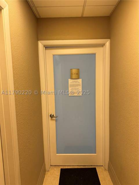 1420 Brickell Bay Dr 103A1, Miami FL - photo 16 of 20