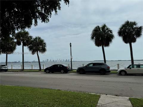 1420 Brickell Bay Dr 103A1, Miami FL - photo 19 of 20