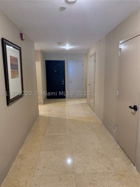 1420 Brickell Bay Dr 103A1, Miami FL - photo 6 of 20