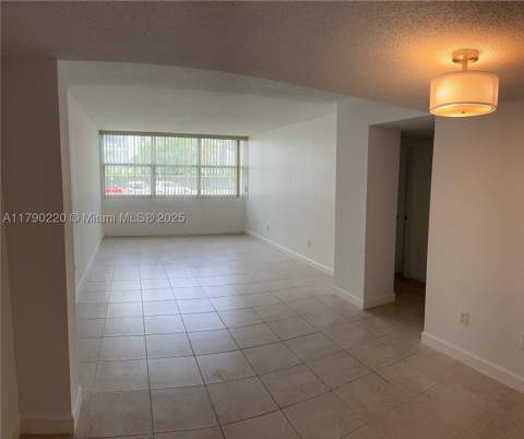 1420 Brickell Bay Dr 103A1, Miami FL - photo 7 of 20