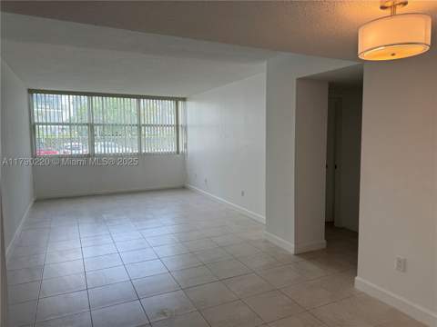 1420 Brickell Bay Dr 103A1, Miami FL - photo 8 of 20
