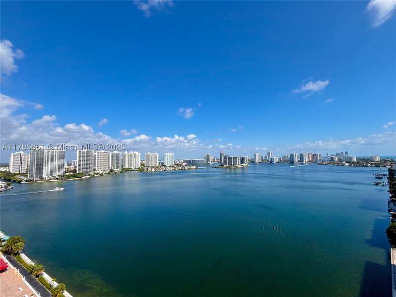 3 bedroom Condominium at 251 174th St 2219, Winston Towers 200, Sunny Isles Beach — photo 1