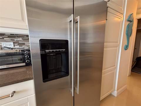 251 174th St 2219, Sunny Isles Beach FL - photo 13 of 31