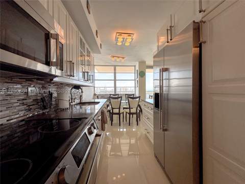 251 174th St 2219, Sunny Isles Beach FL - photo 15 of 31