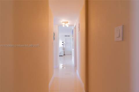 251 174th St 2219, Sunny Isles Beach FL - photo 24 of 31