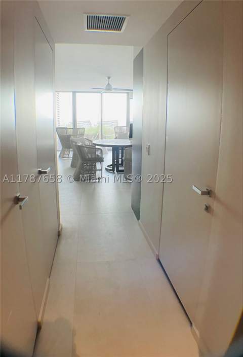 18975 Collins Ave Cabana # 8, Sunny Isles Beach FL - photo 10 of 14