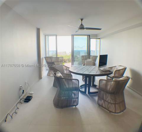 18975 Collins Ave Cabana # 8, Sunny Isles Beach FL - photo 11 of 14