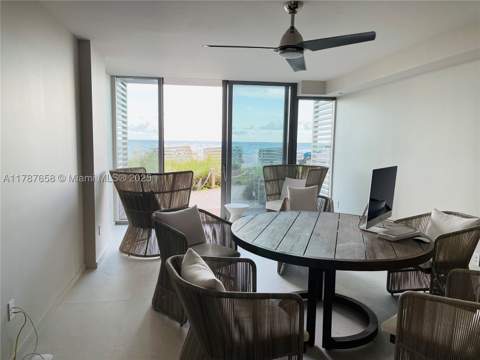 18975 Collins Ave Cabana # 8, Sunny Isles Beach FL - photo 12 of 14