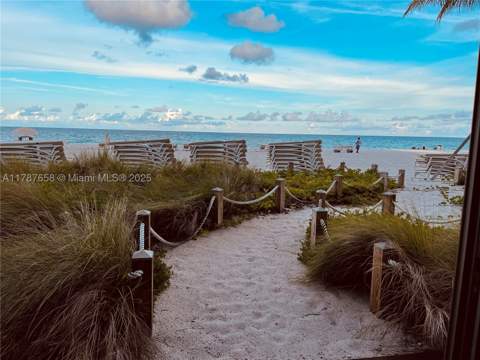 18975 Collins Ave Cabana # 8, Sunny Isles Beach FL - photo 13 of 14
