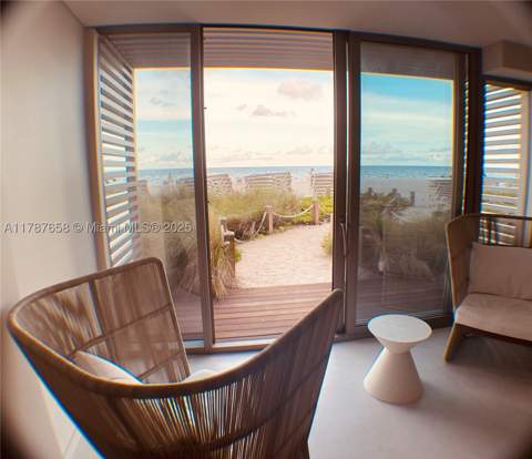18975 Collins Ave Cabana # 8, Sunny Isles Beach FL - photo 14 of 14