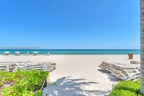 18975 Collins Ave Cabana # 8, Sunny Isles Beach FL - photo 9 of 14