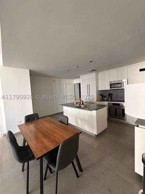 88 SW 7th St 810, Miami FL - photo 11 of 11