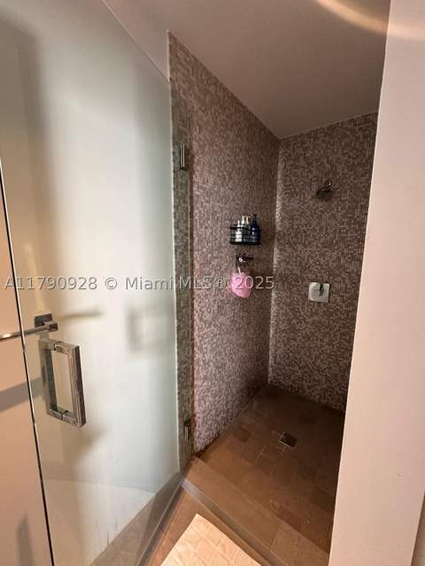 88 SW 7th St 810, Miami FL - photo 7 of 11