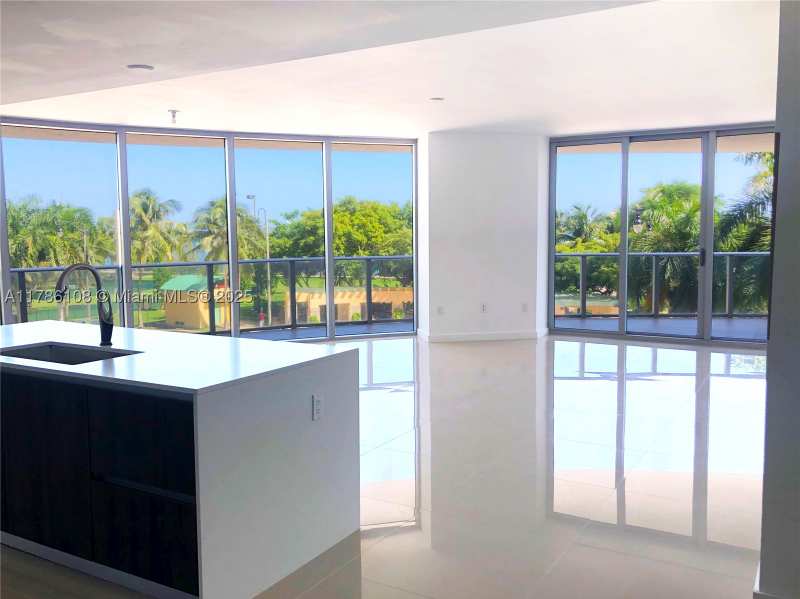 3 bedroom Condominium at 488 NE 18th St 215, Aria On The Bay Condo, Miami — photo 1
