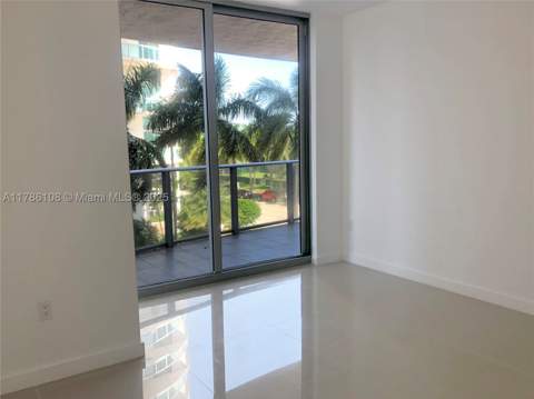 488 NE 18th St 215, Miami FL - photo 12 of 16