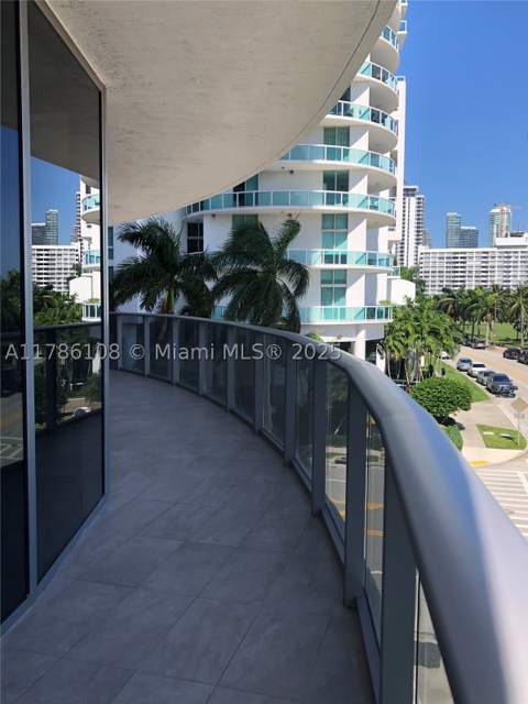 488 NE 18th St 215, Miami FL - photo 16 of 16