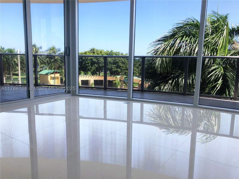 3 bedroom Condominium at 488 NE 18th St 215, Aria On The Bay Condo, Miami — photo 3