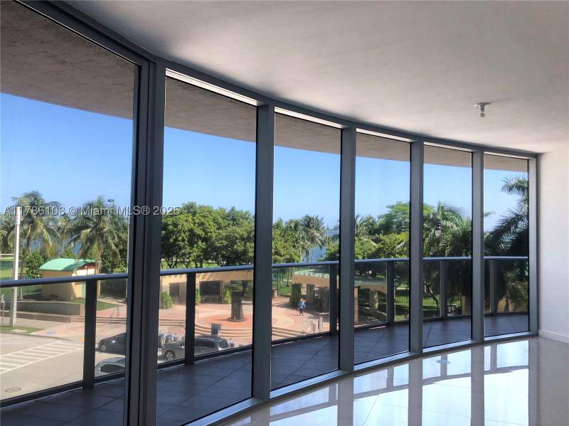 3 bedroom Condominium at 488 NE 18th St 215, Aria On The Bay Condo, Miami — photo 4