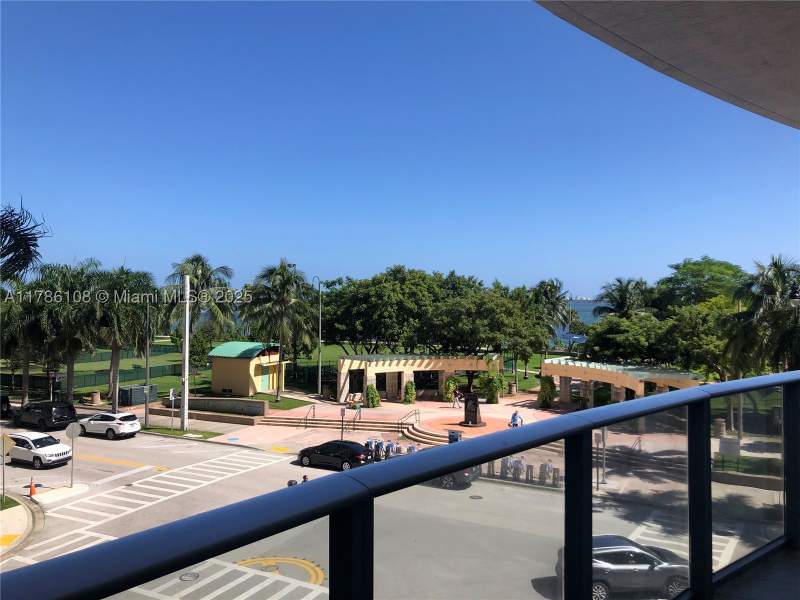 3 bedroom Condominium at 488 NE 18th St 215, Aria On The Bay Condo, Miami — photo 5