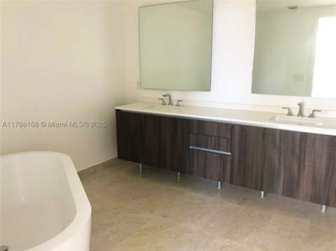 488 NE 18th St 215, Miami FL - photo 8 of 16