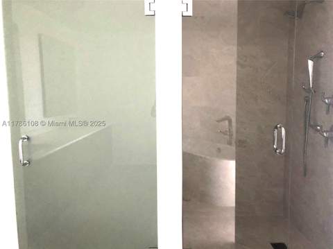 488 NE 18th St 215, Miami FL - photo 9 of 16