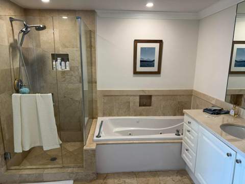 3400 SW 27th Avenue 303, Miami FL - photo 10 of 12